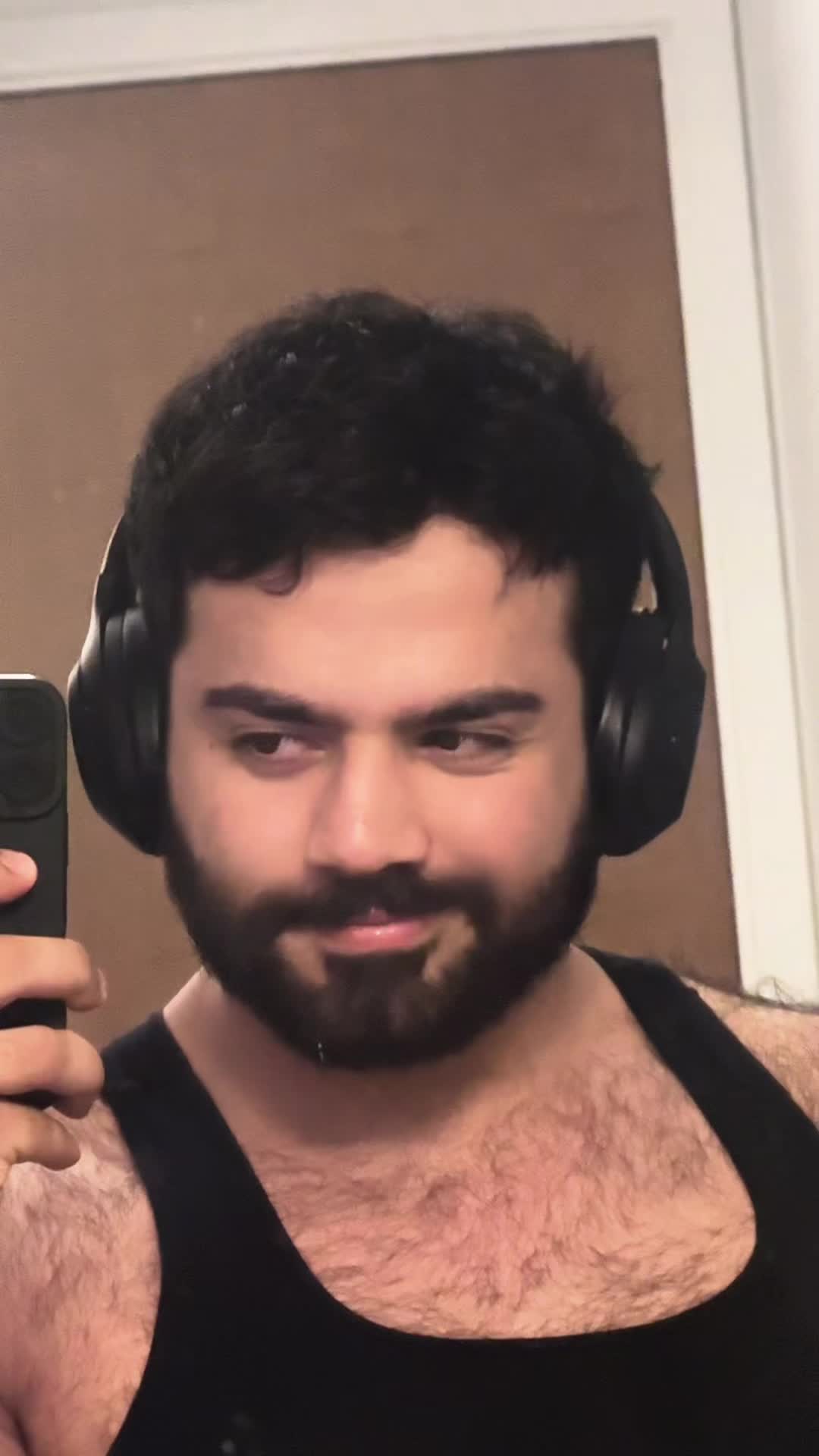 @BO