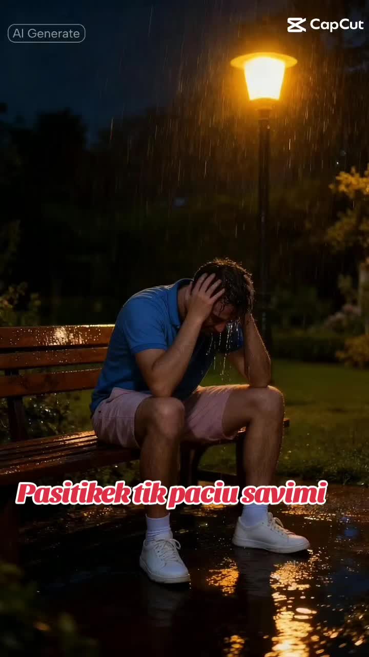 @♊️🪩🆂︎🅰︎🅸︎🆇︎🆂︎🅾︎🪩♊️
