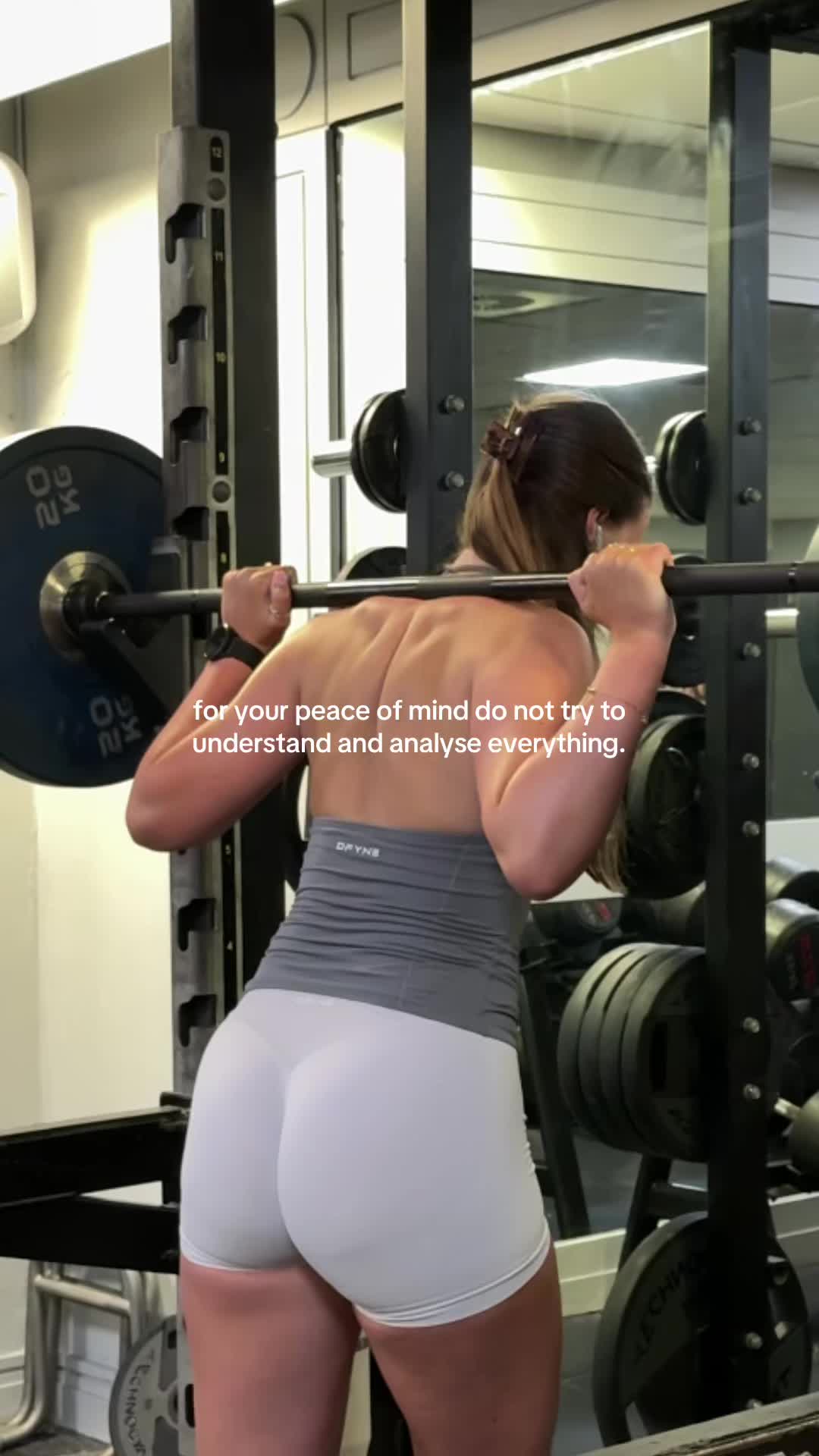 @poppy parkinson