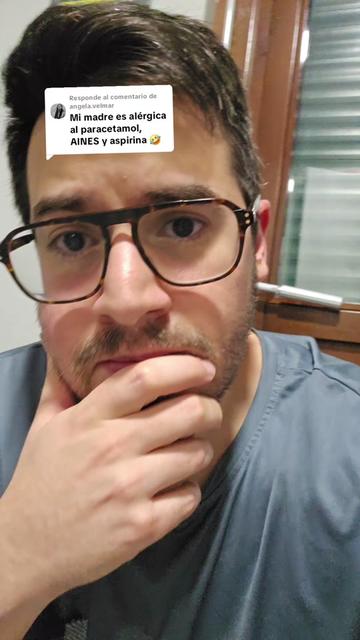 @Dr Kevin Rincon👨🏻⚕️⚕️