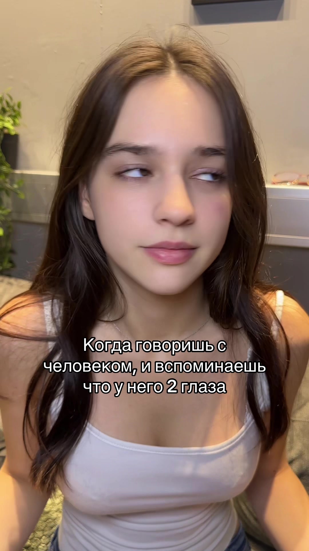 @Dashpat