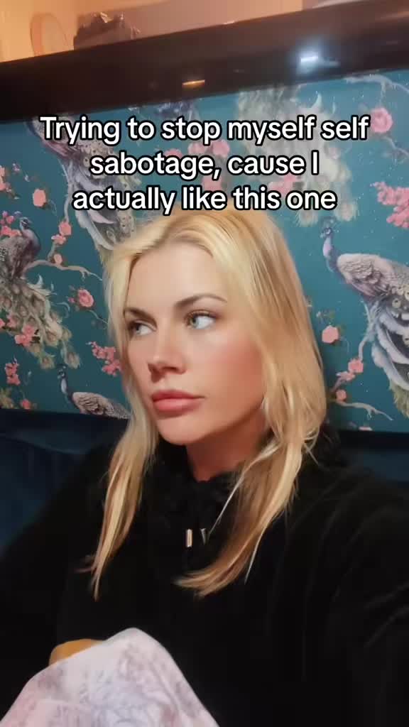 @irresistible_energy