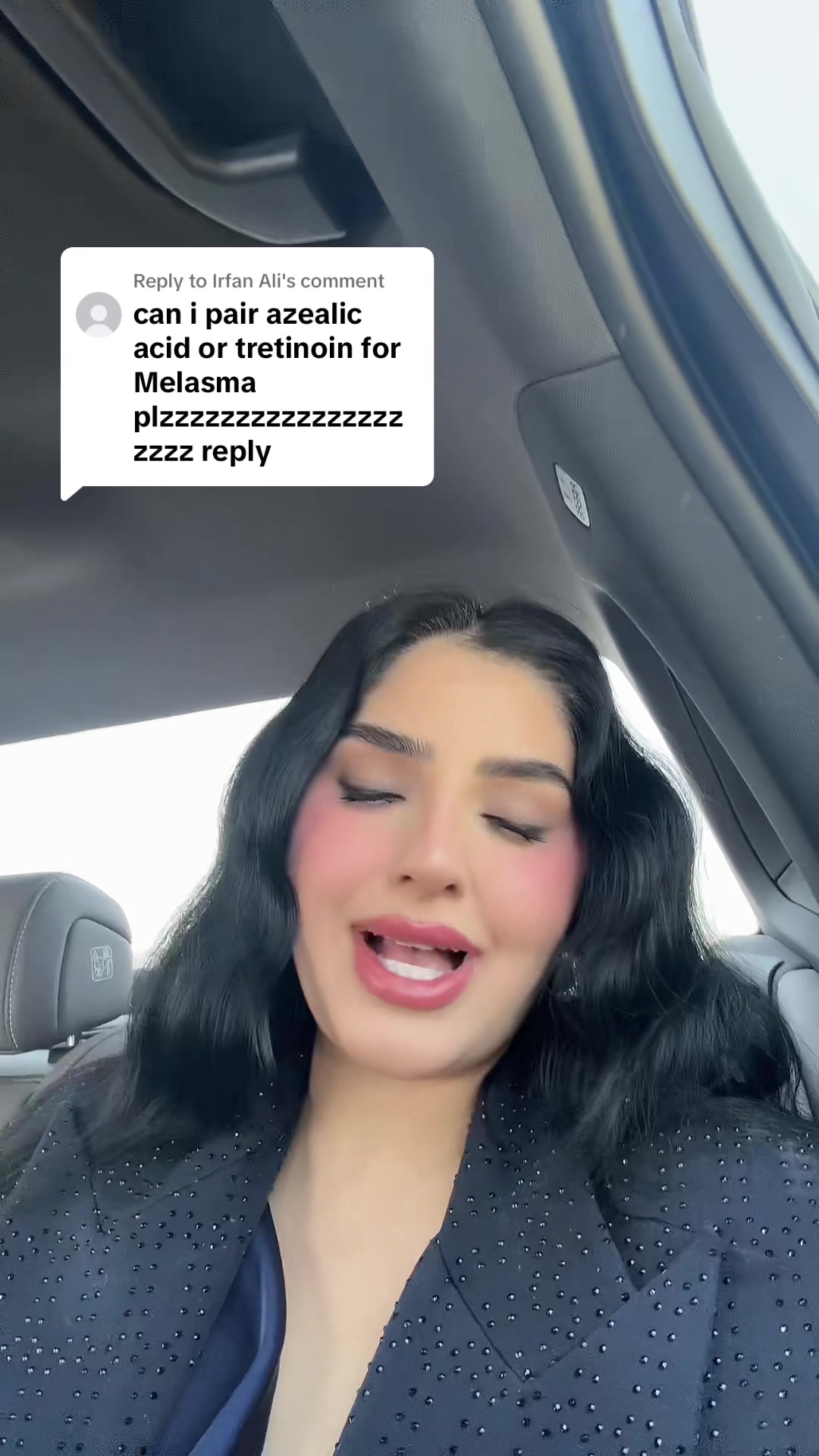 @Doctorhasia