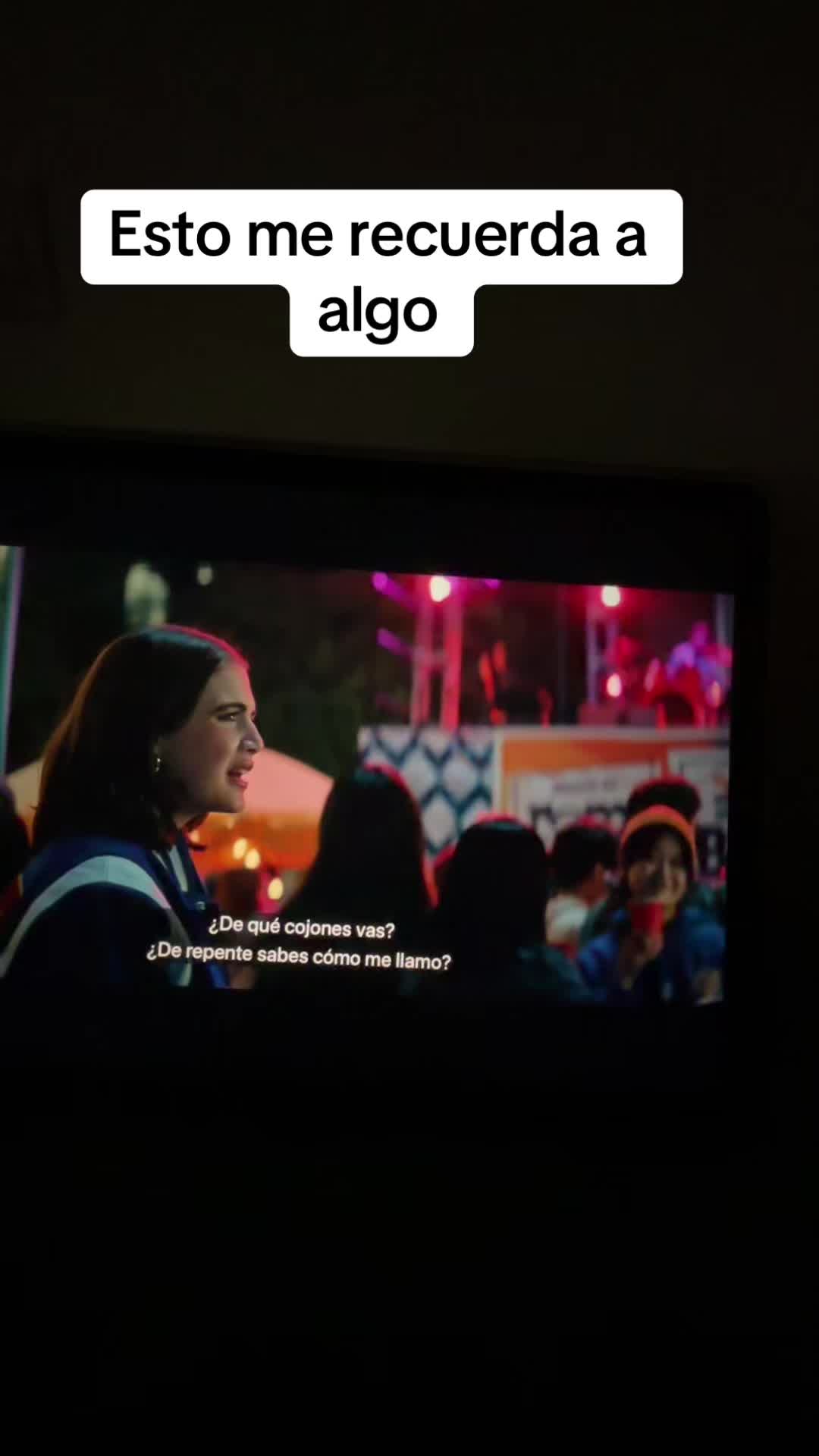 @nerbooks