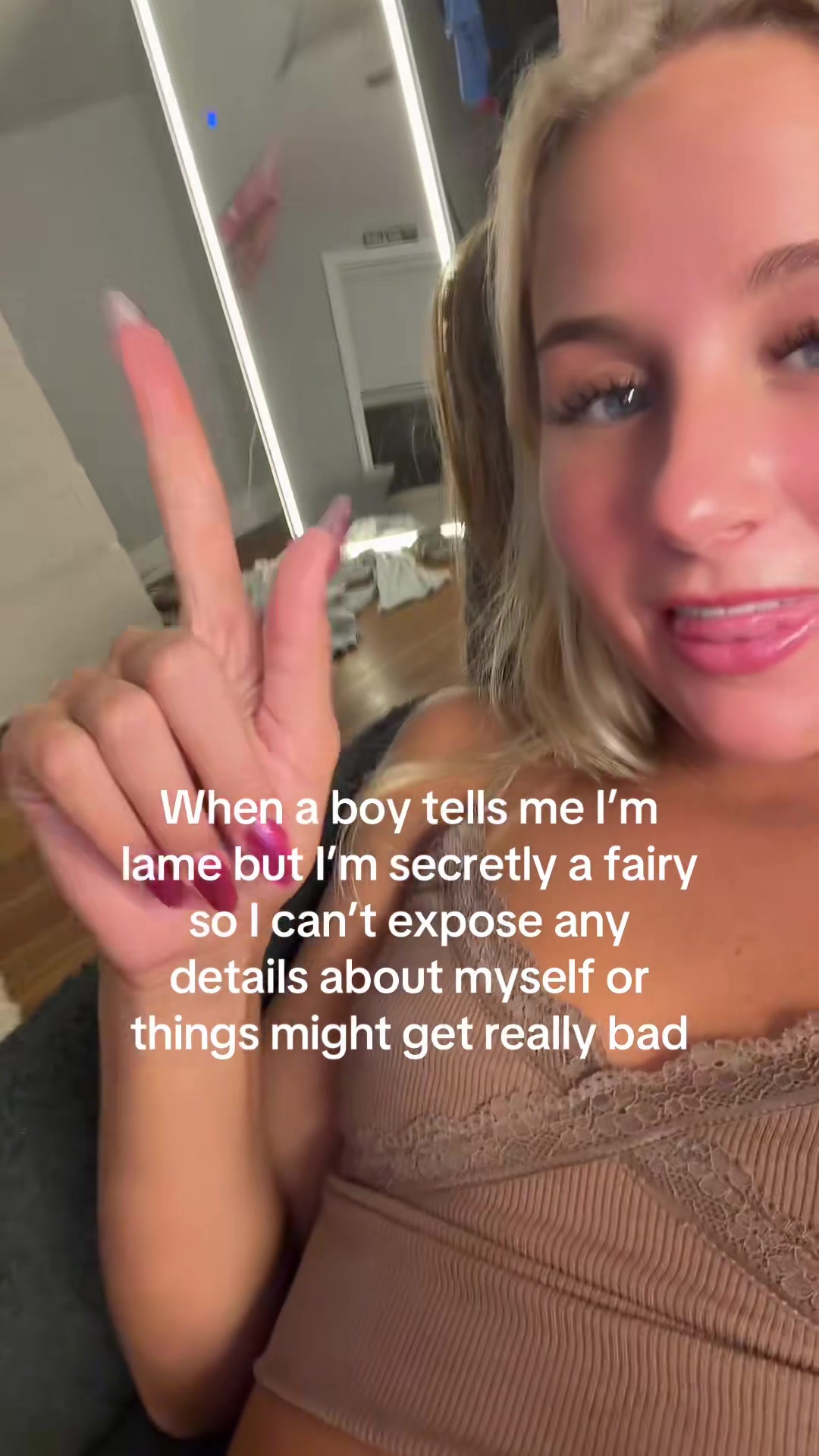 @keisecret420