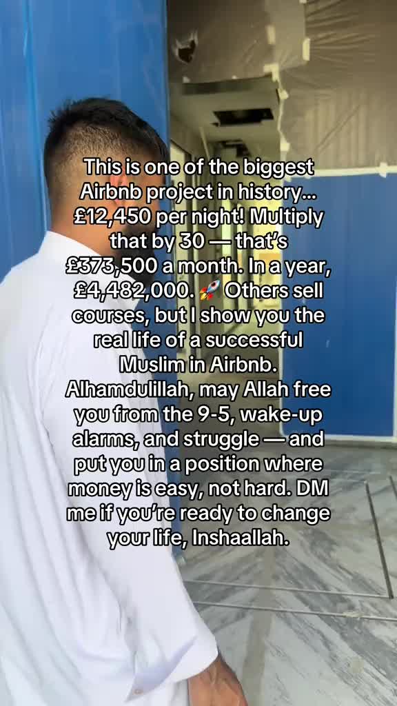 @ataraxylivingstays