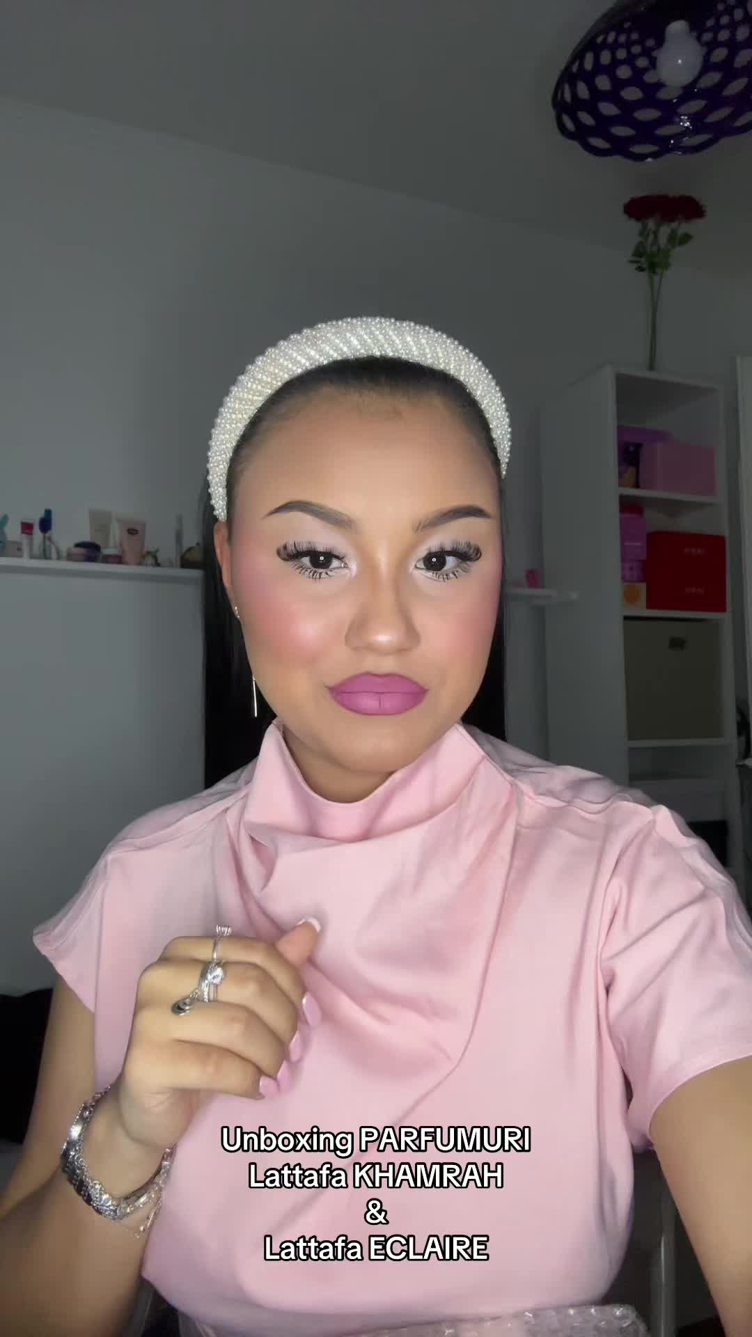 @deriaomer