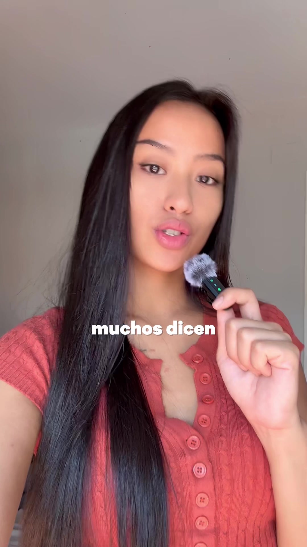 @Patriciaware_
