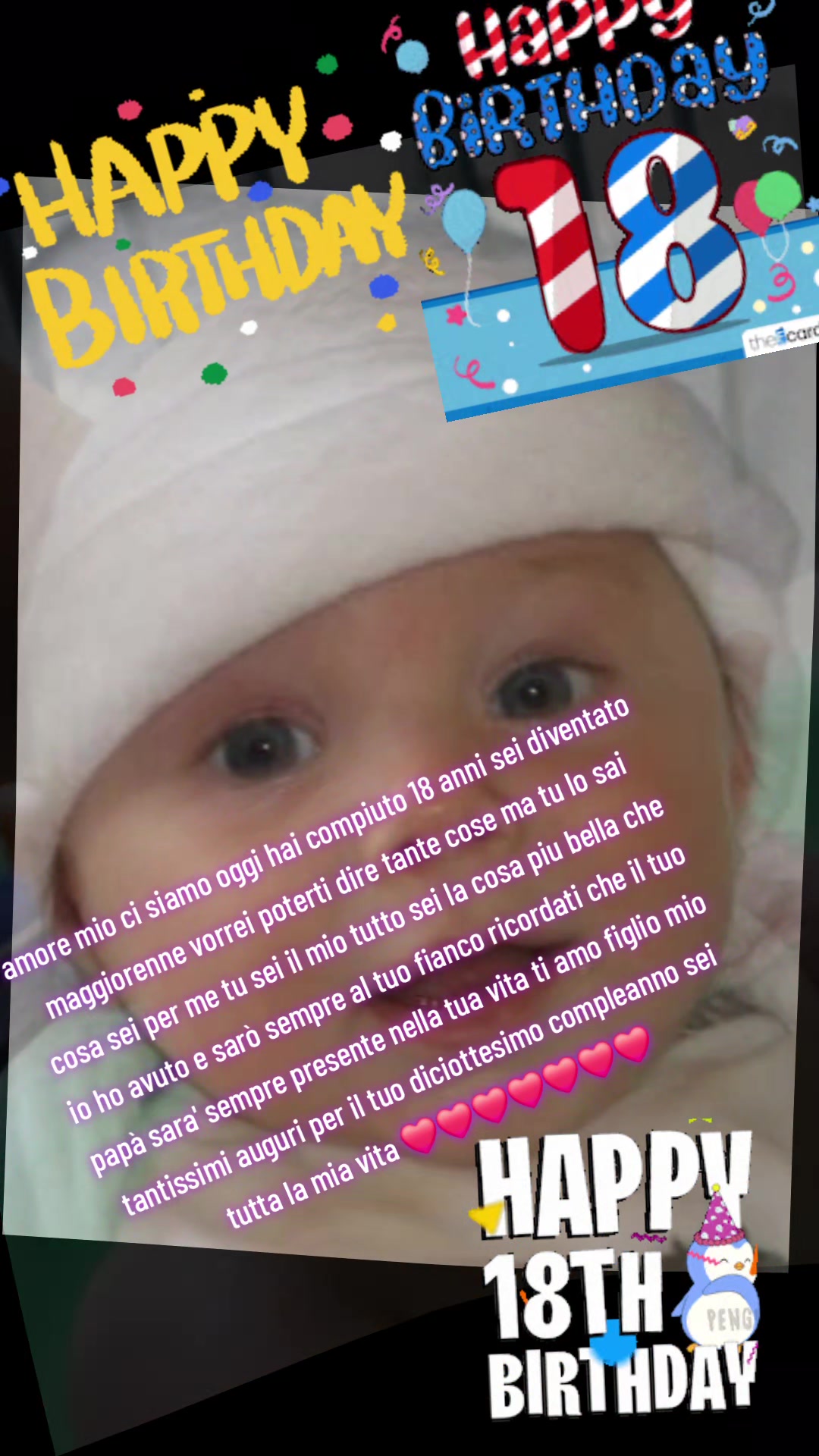 @Antonio.79