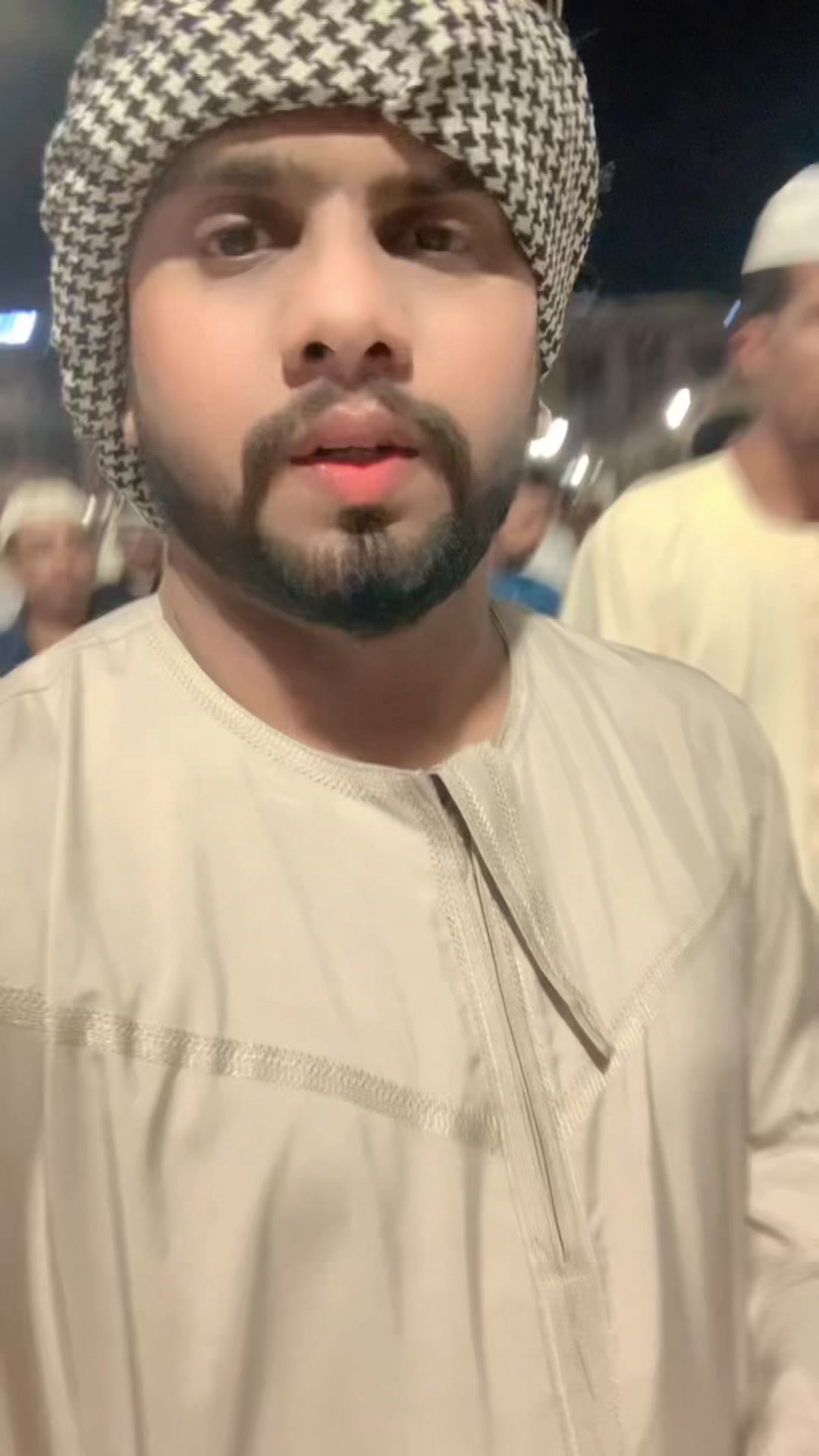 @مرشد 804 🇵🇰