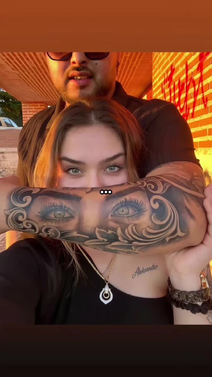 @Pria.alison 🫶🏽💕