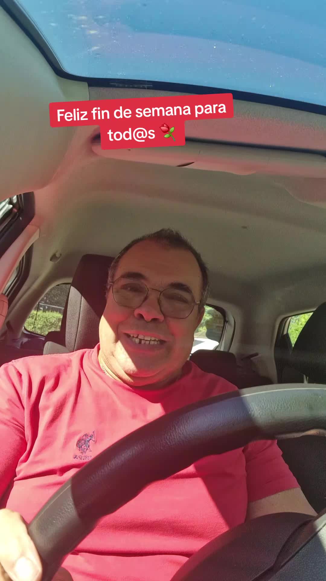 @Orlando Mach&iacute;n