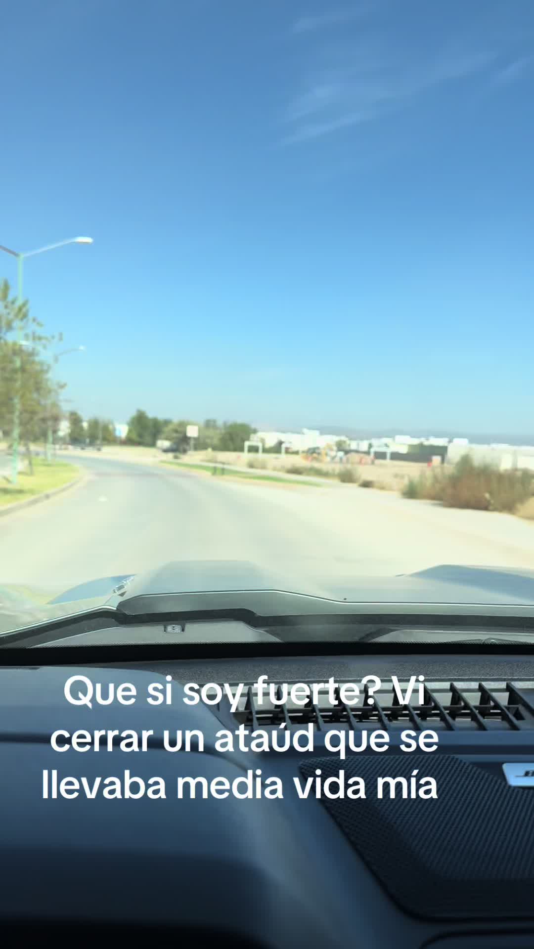 @icelagarrido6