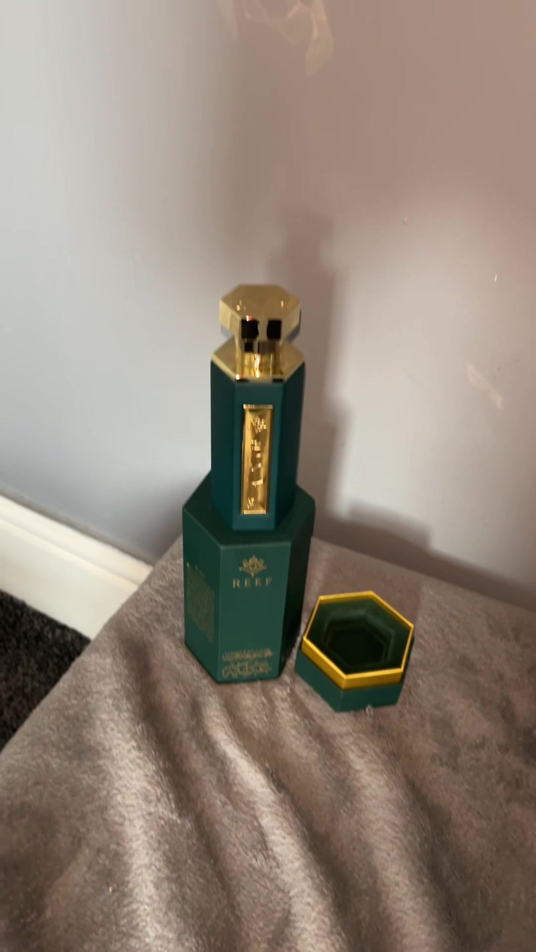 @Uk Deals Sale