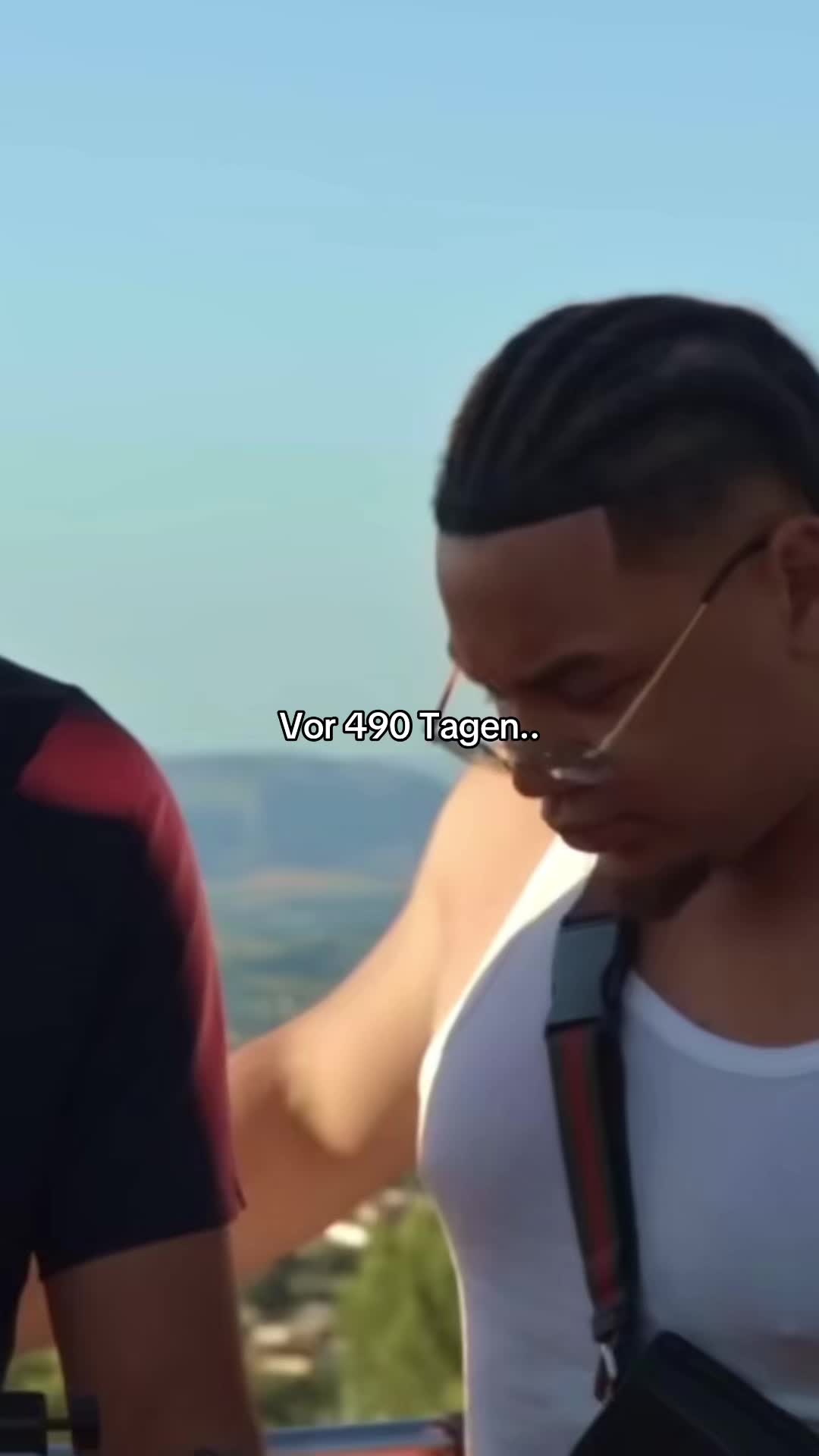 @musikdeutschrap