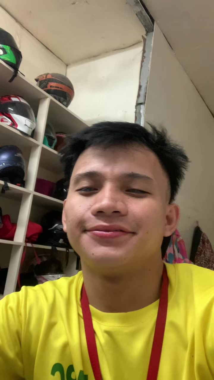 @BERTO🇵🇭
