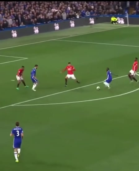 @Football content