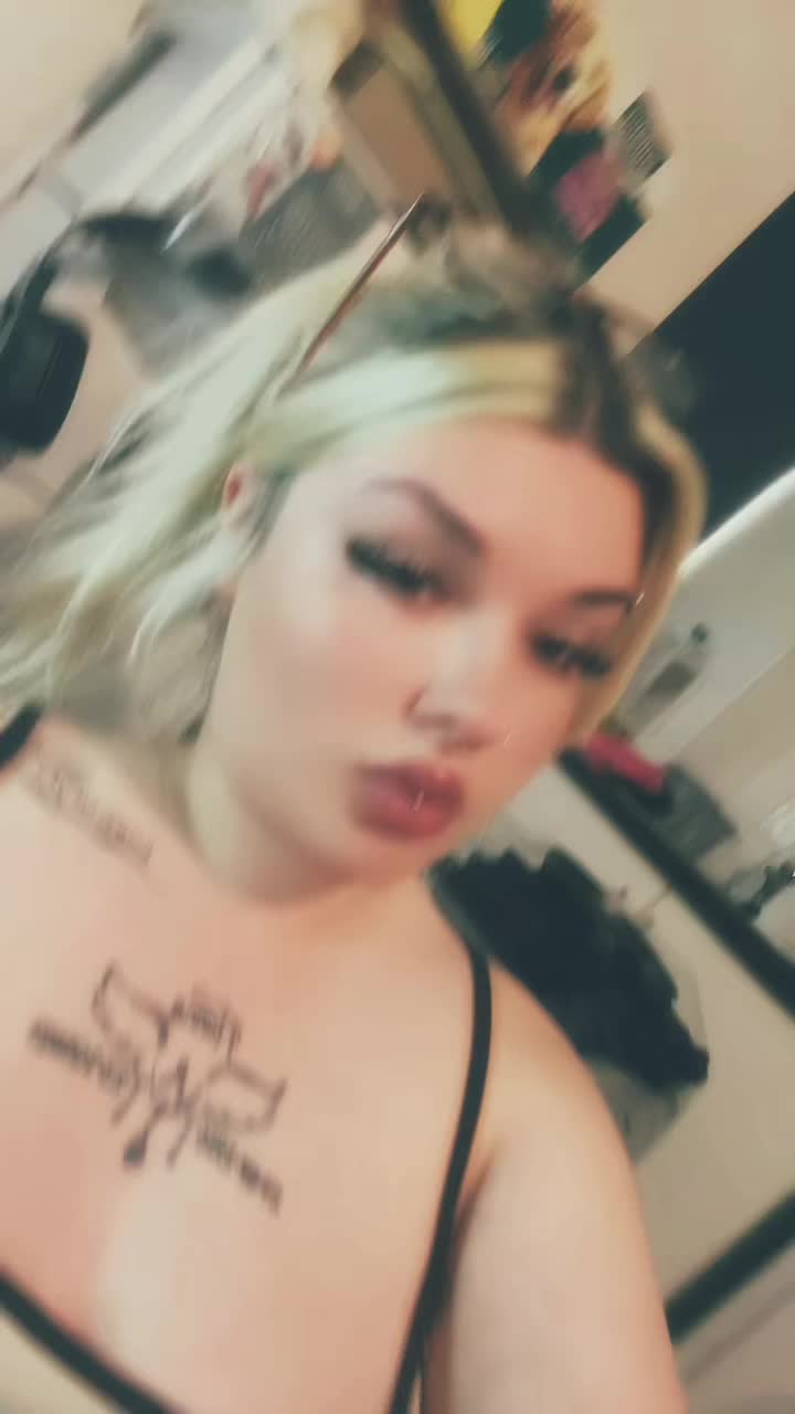 @Xkeisha21X