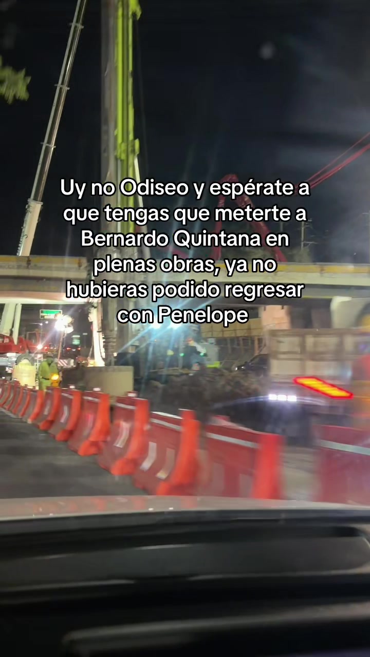 @Ricardo
