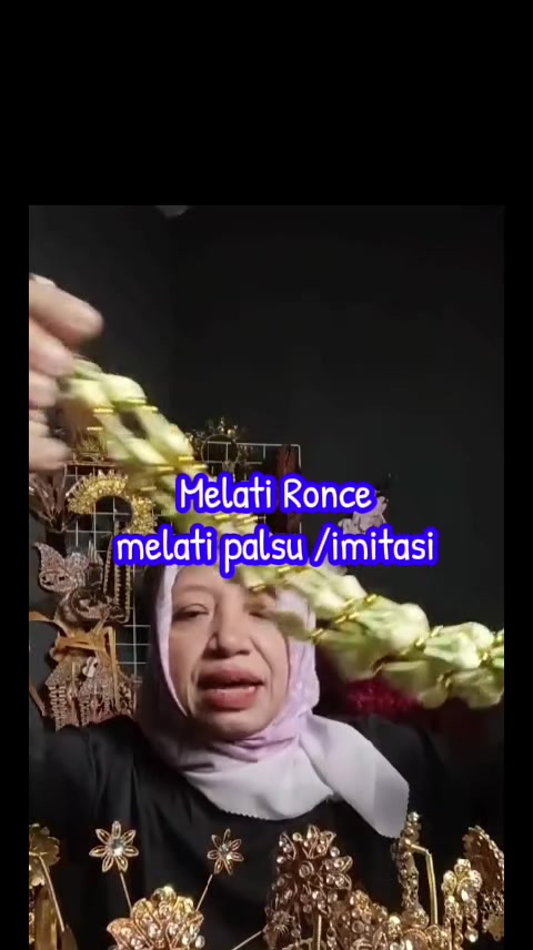 @MawarIndah