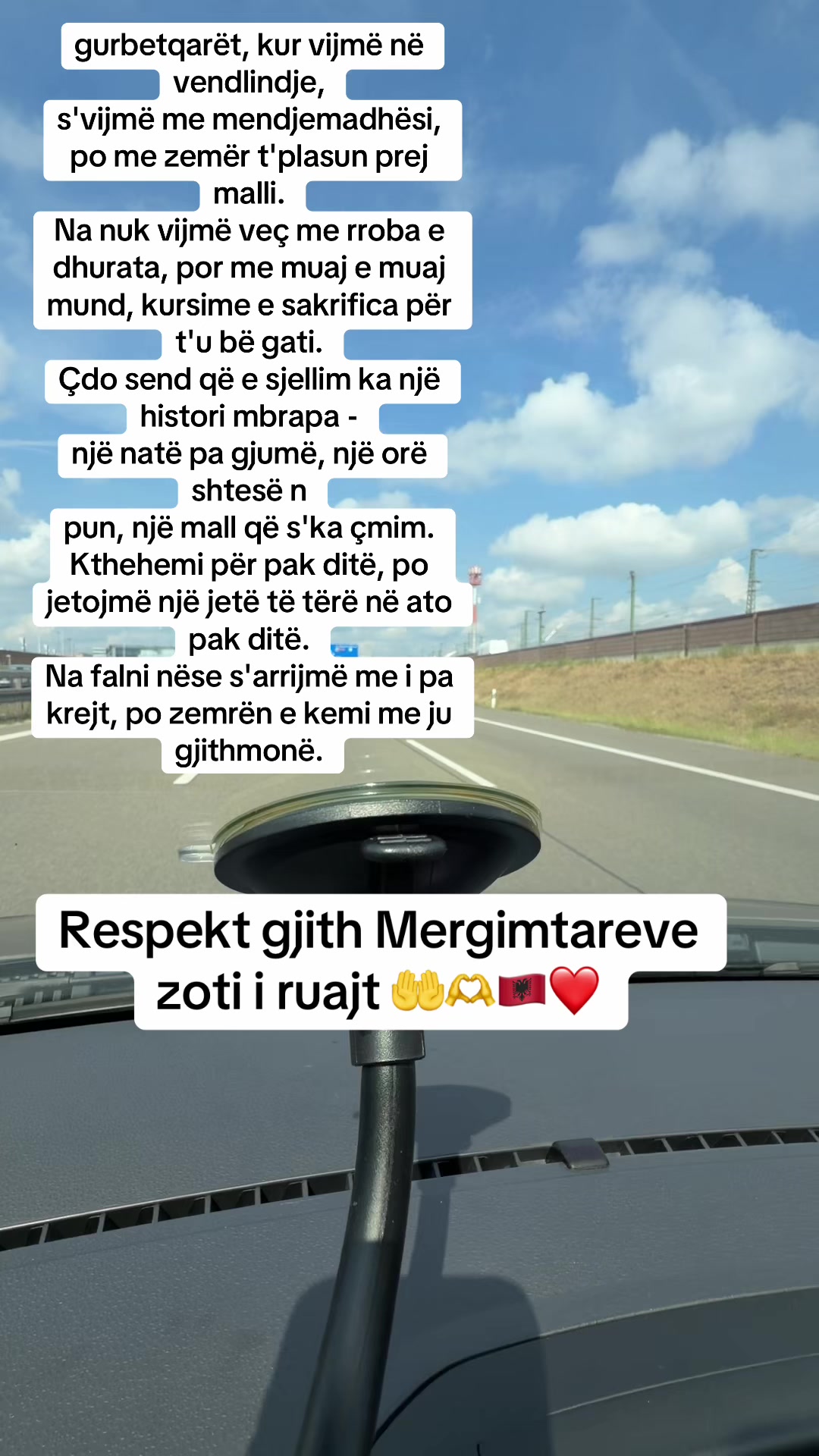 @🇦🇱Shpejtim Morina🇩🇪