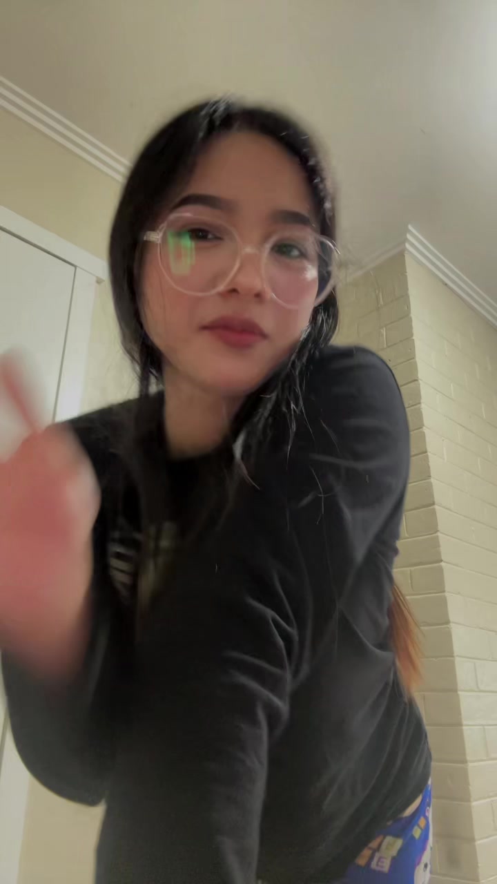 @Angelica Mira
