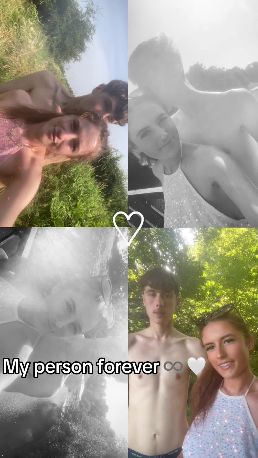 @xx_skye_xx🦋🦋
