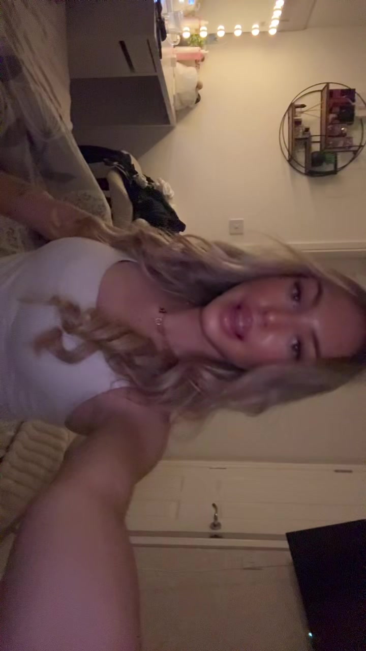 @Maria_xx07