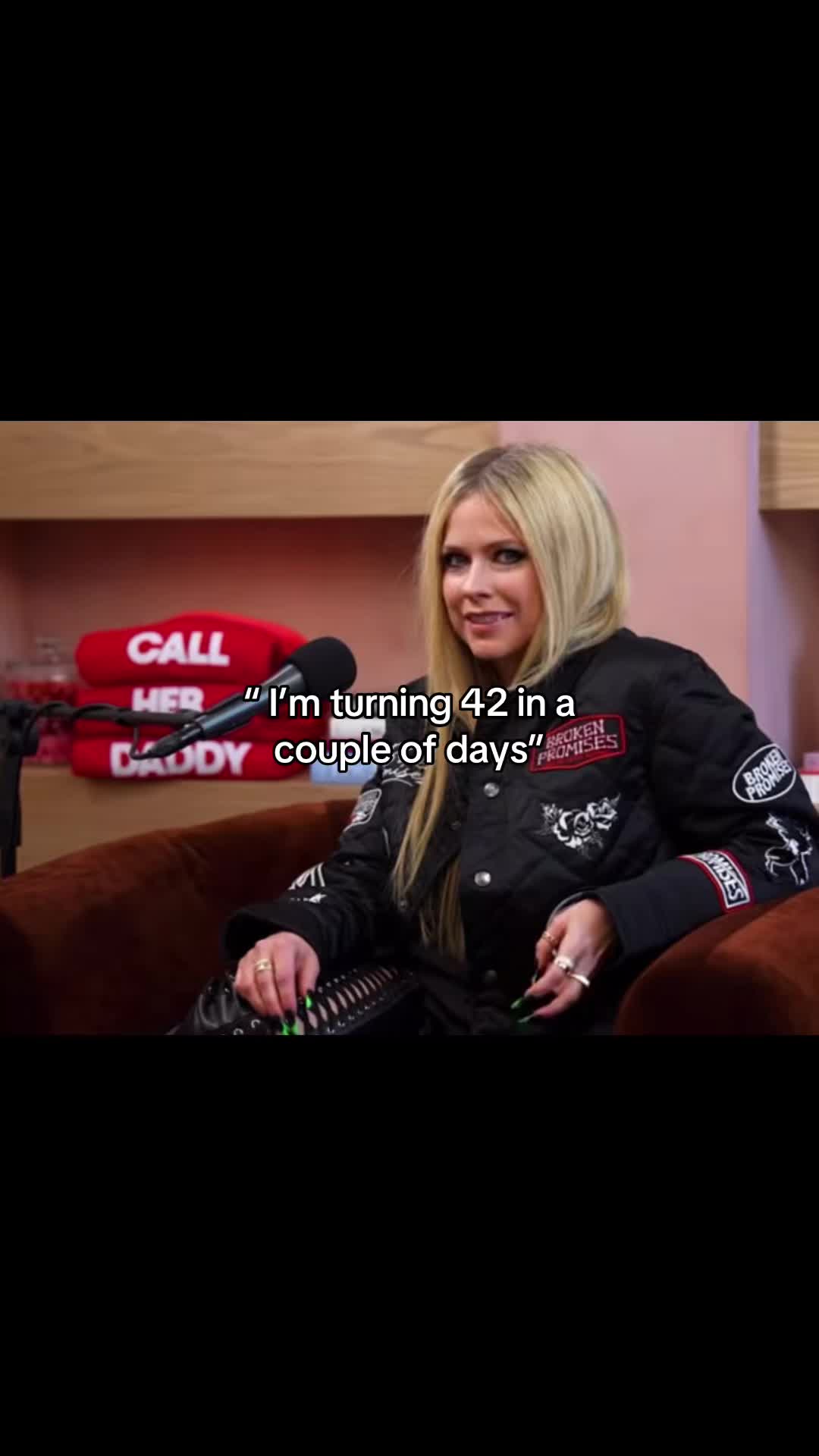 @no.1avrillavignefanxox