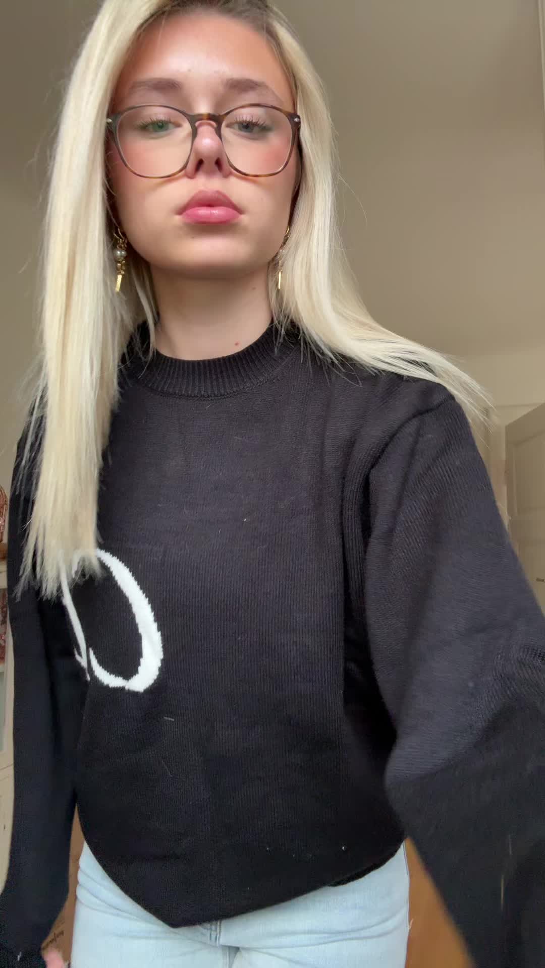 @mariechen ⭐️
