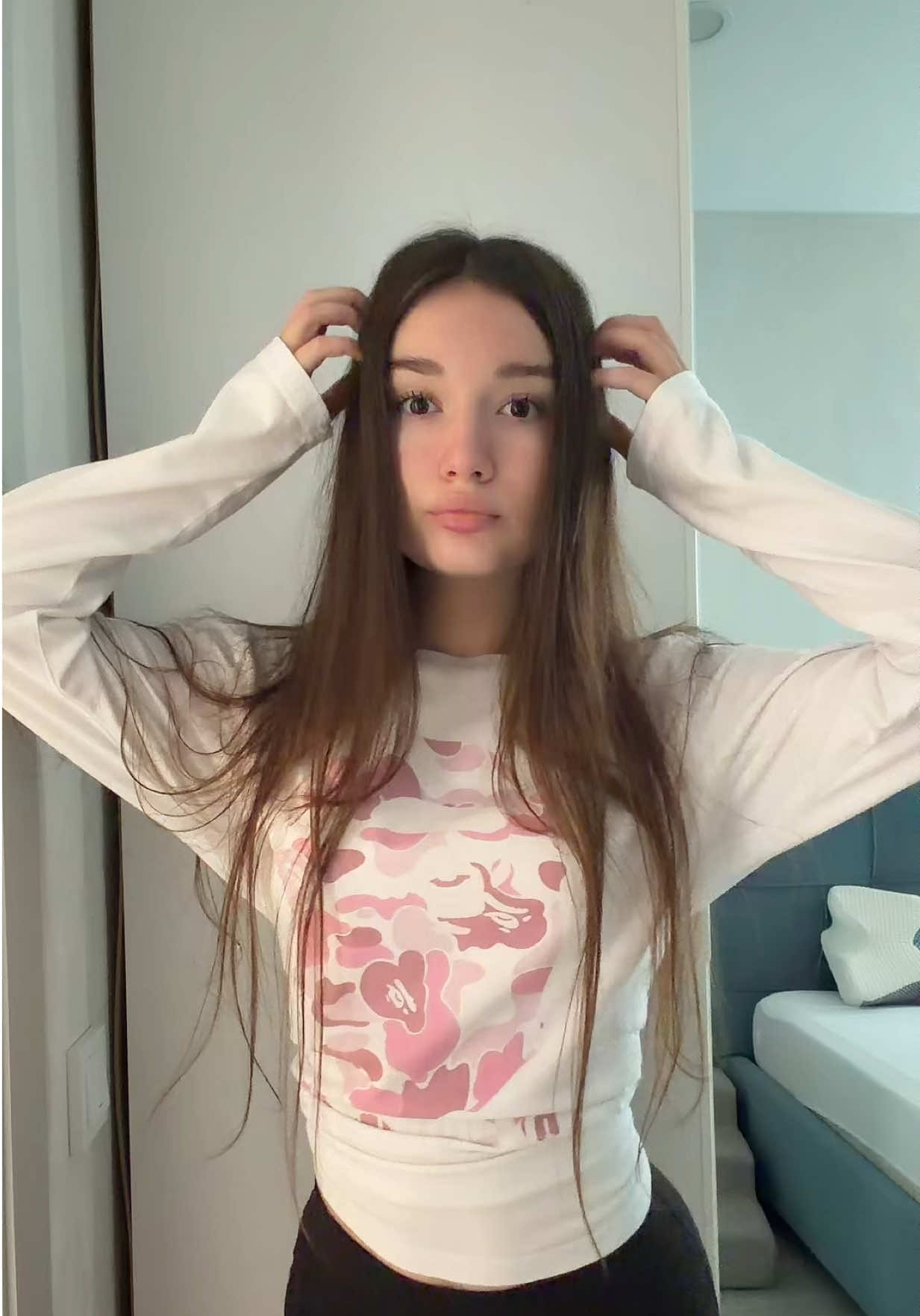 @evyliiik2