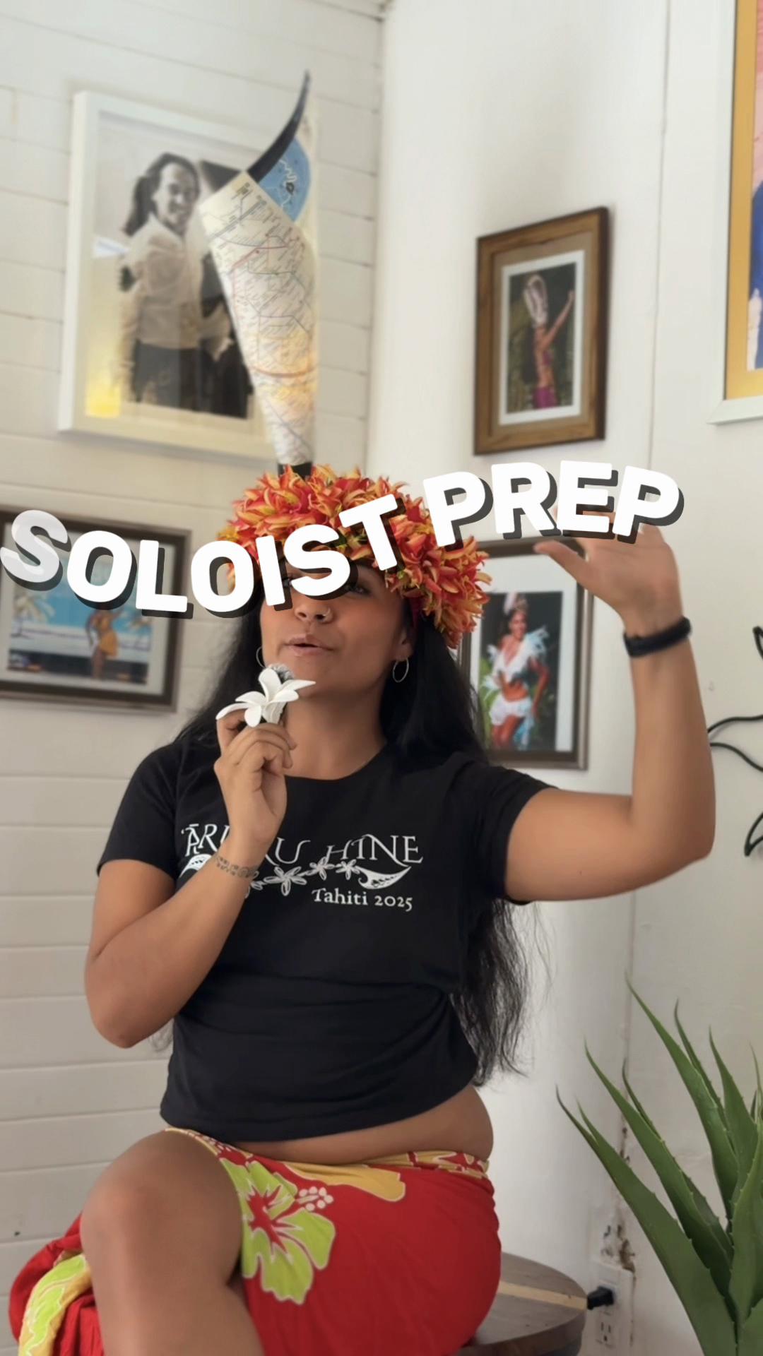 @IsaPerezOriTahiti