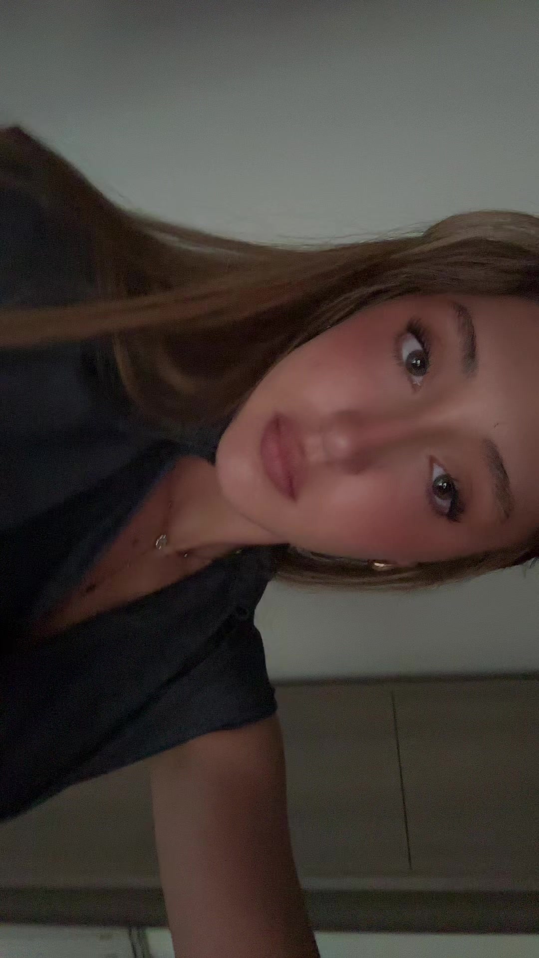 @𝐿𝑎𝑢𝑟𝑦𝑛𝑒 🍒