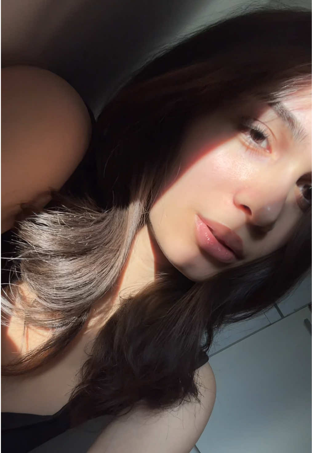 @IsabelVonVan