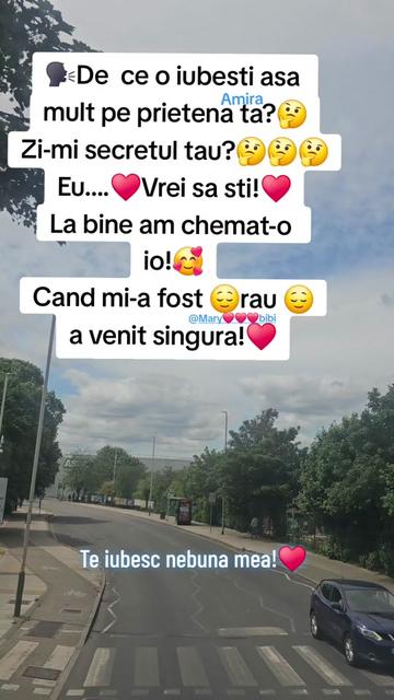 @👑Amira👑