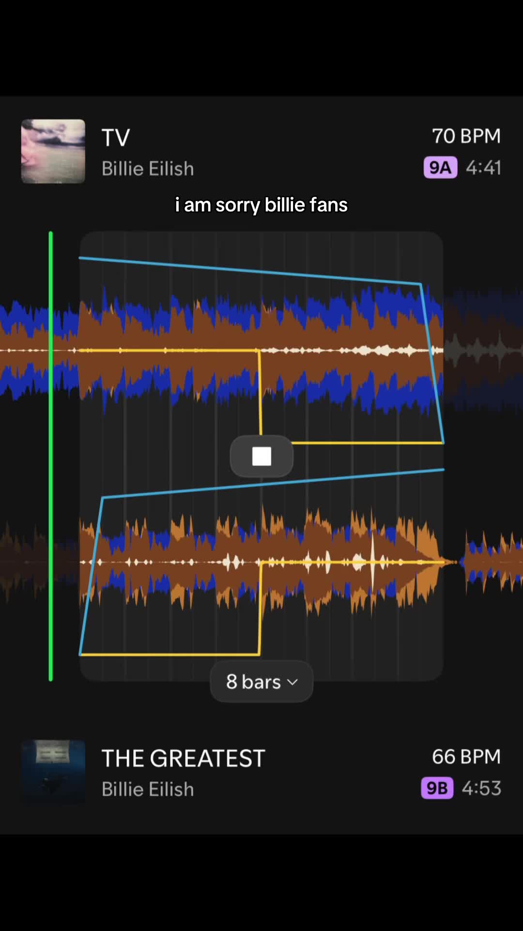 @billsmixes