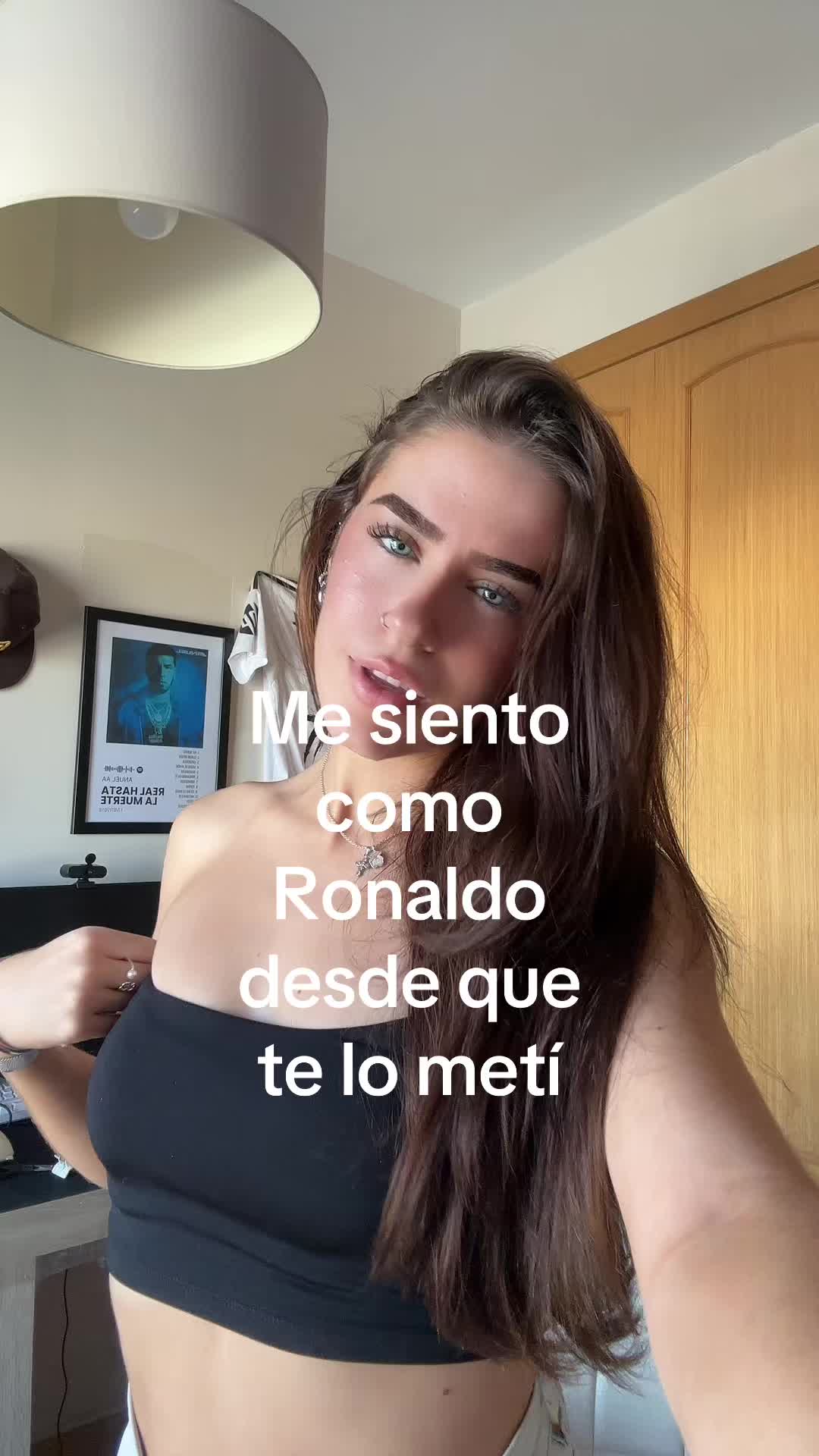 @martacaabello