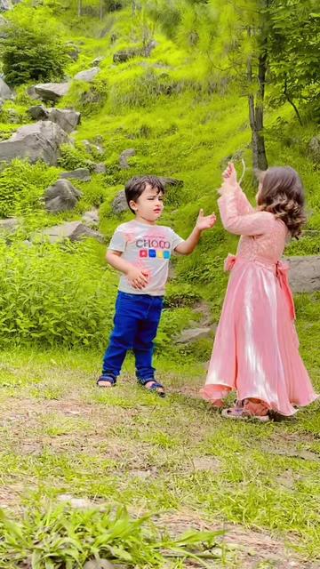 @Ahad_KHAn