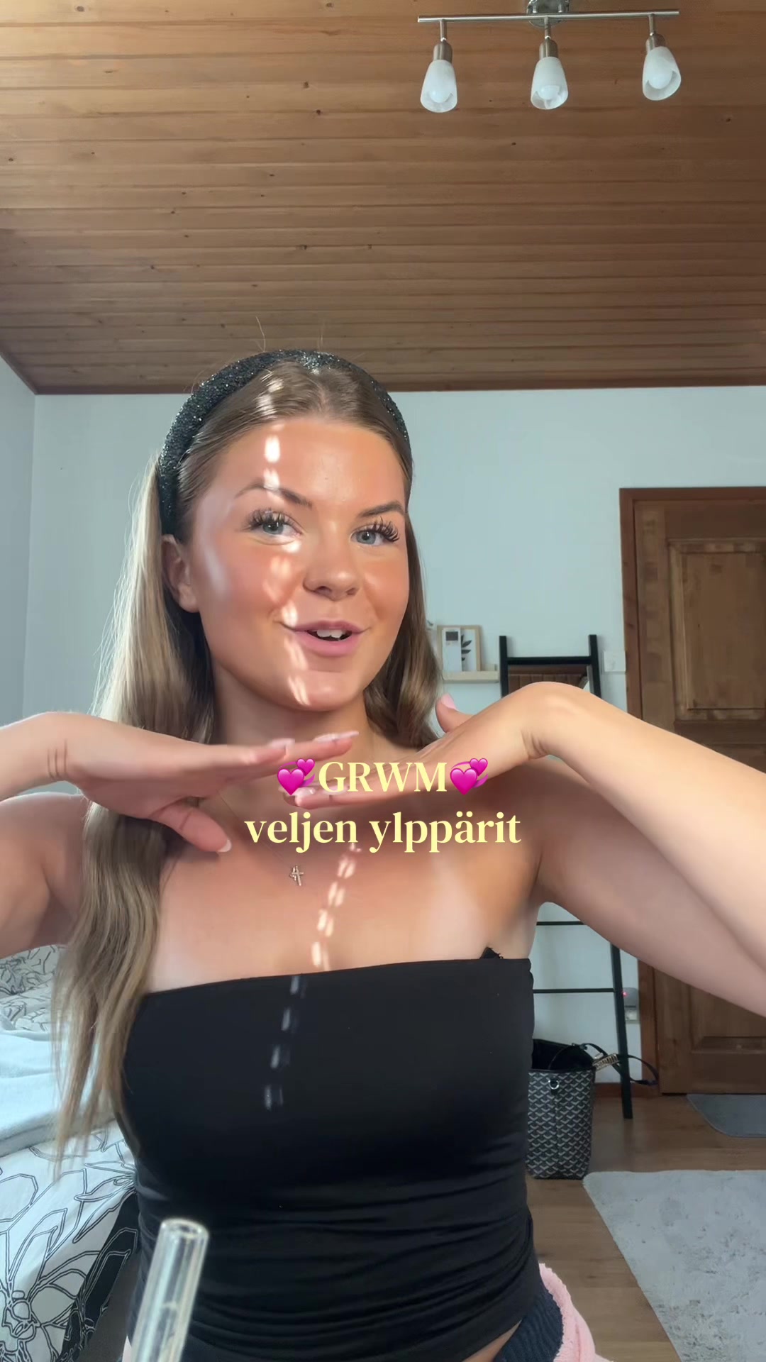 @Peppi_laura