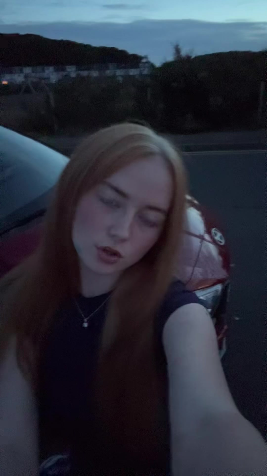 @phoebe x