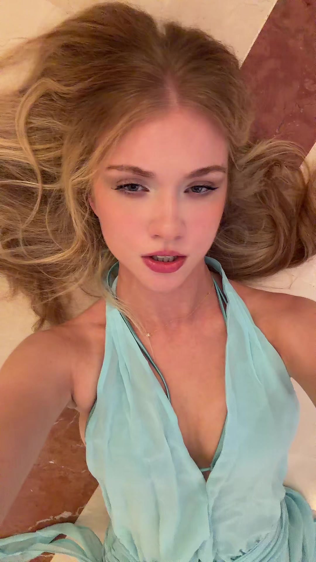 @๐ฆ.