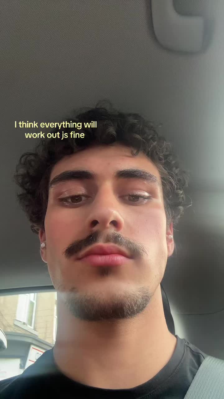 @Leo 🐅