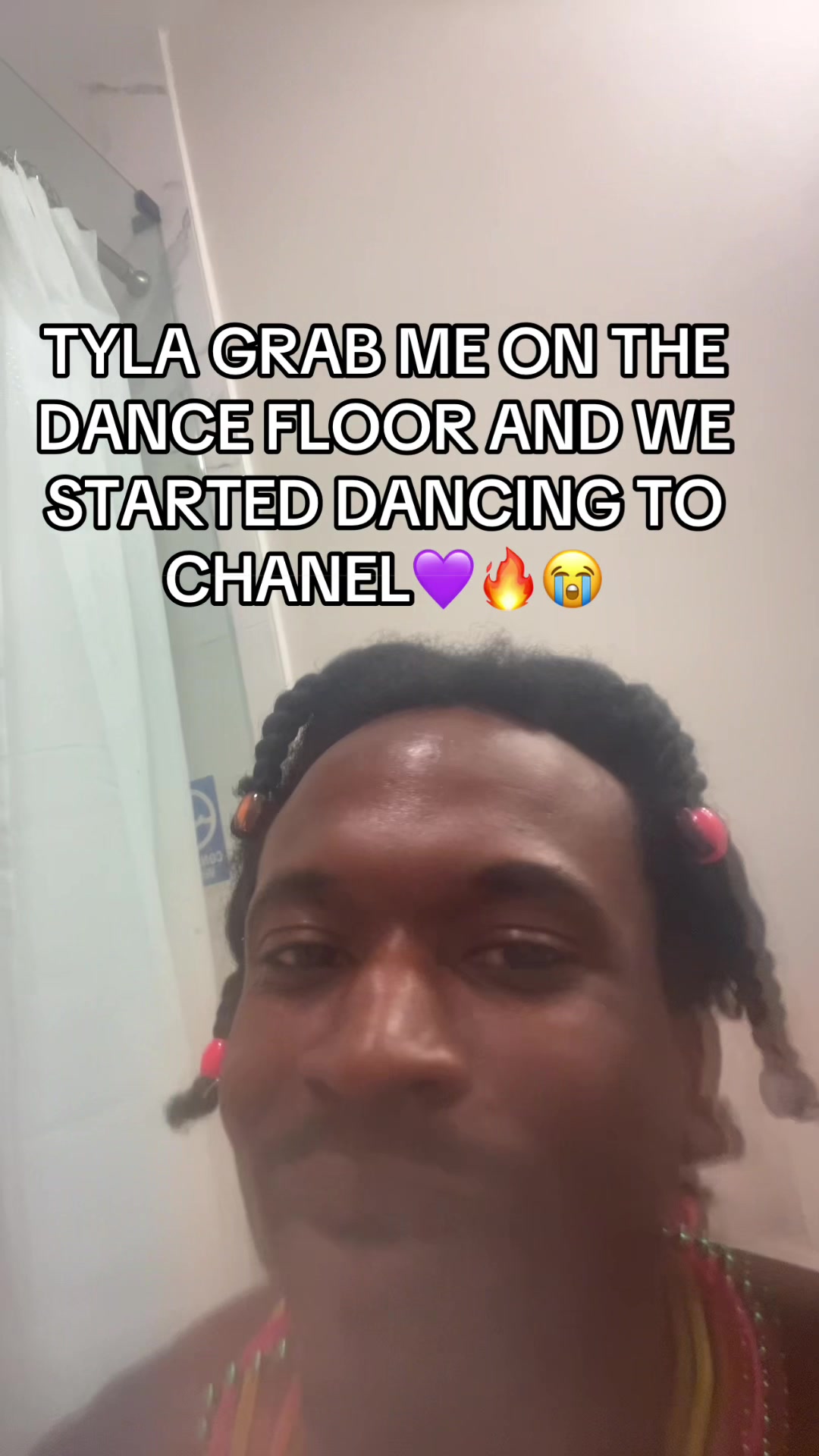 @⭐️⭐️⭐️⭐️⭐️