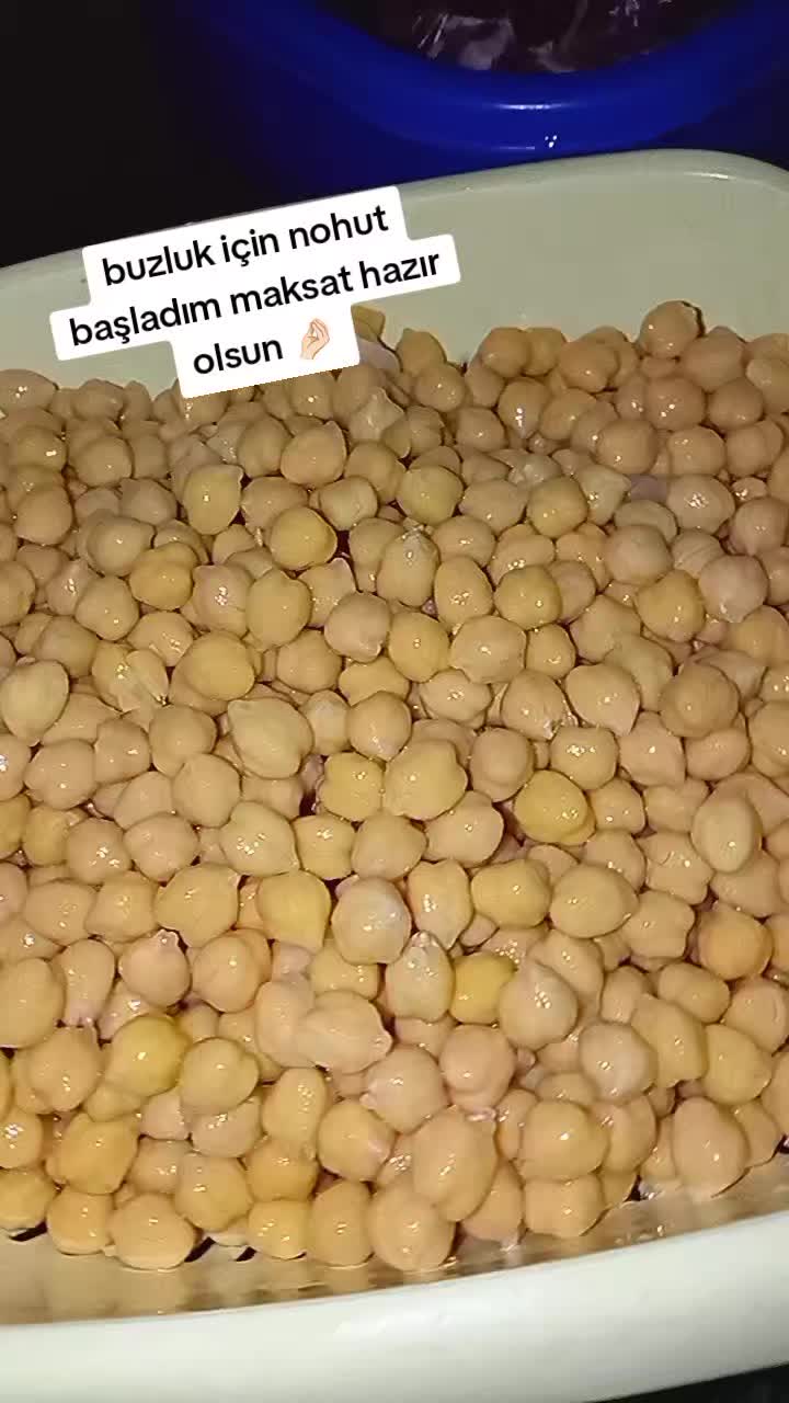 @Deryanın.yuvası