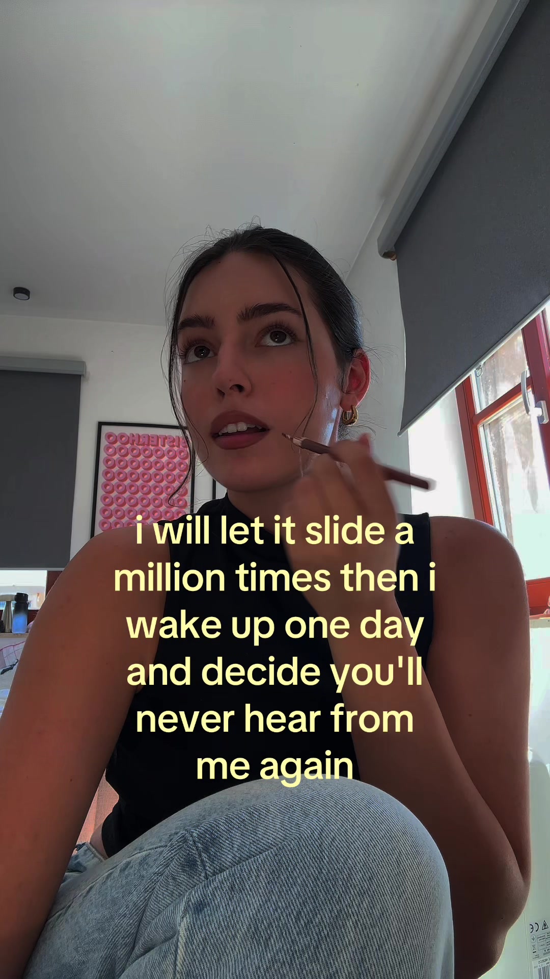 @Rosa Milici