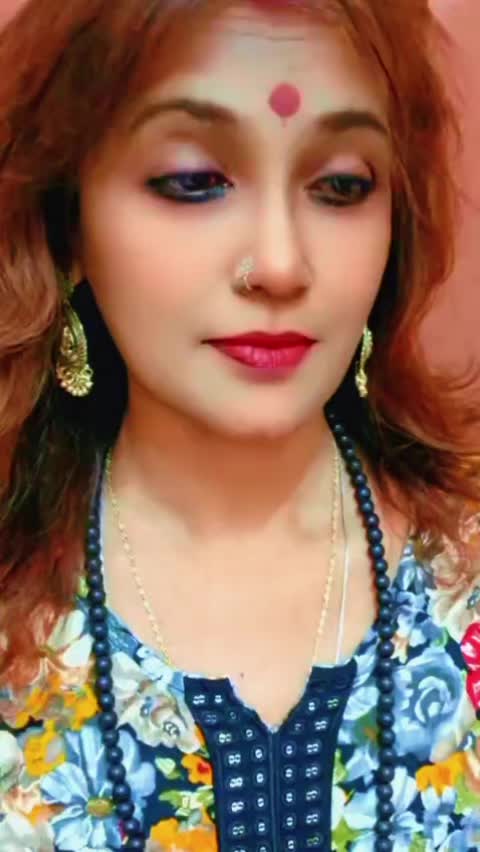 @usha.laxmi