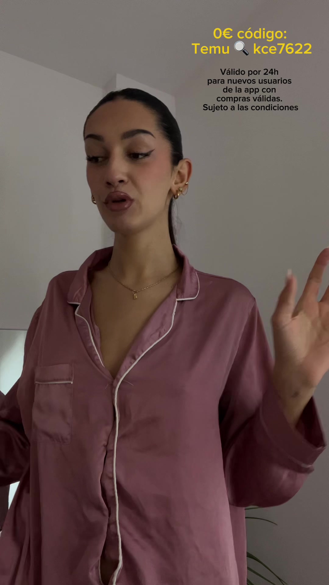 @evacastt