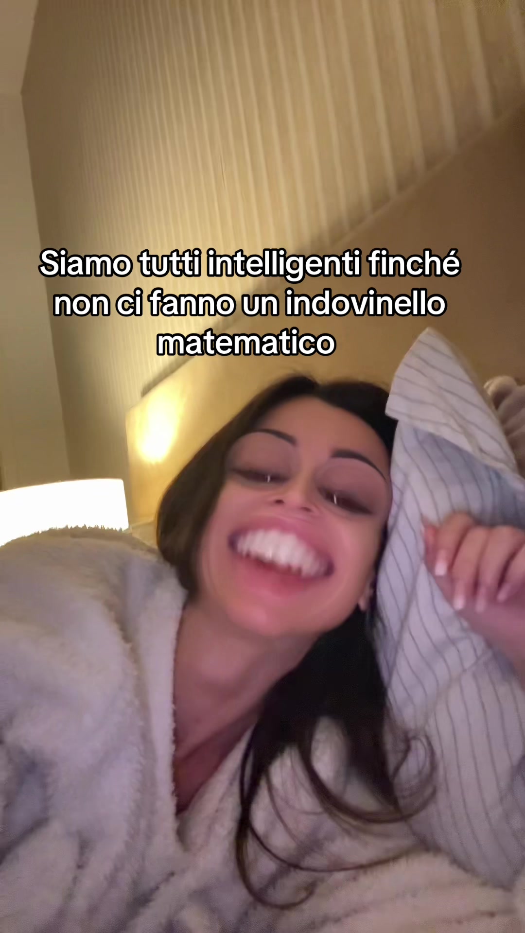 @smile