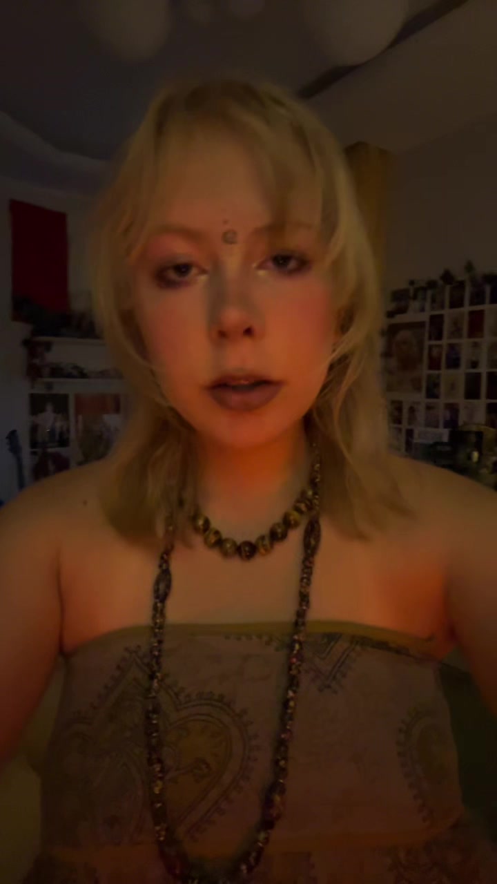 @xLinaManeskinx