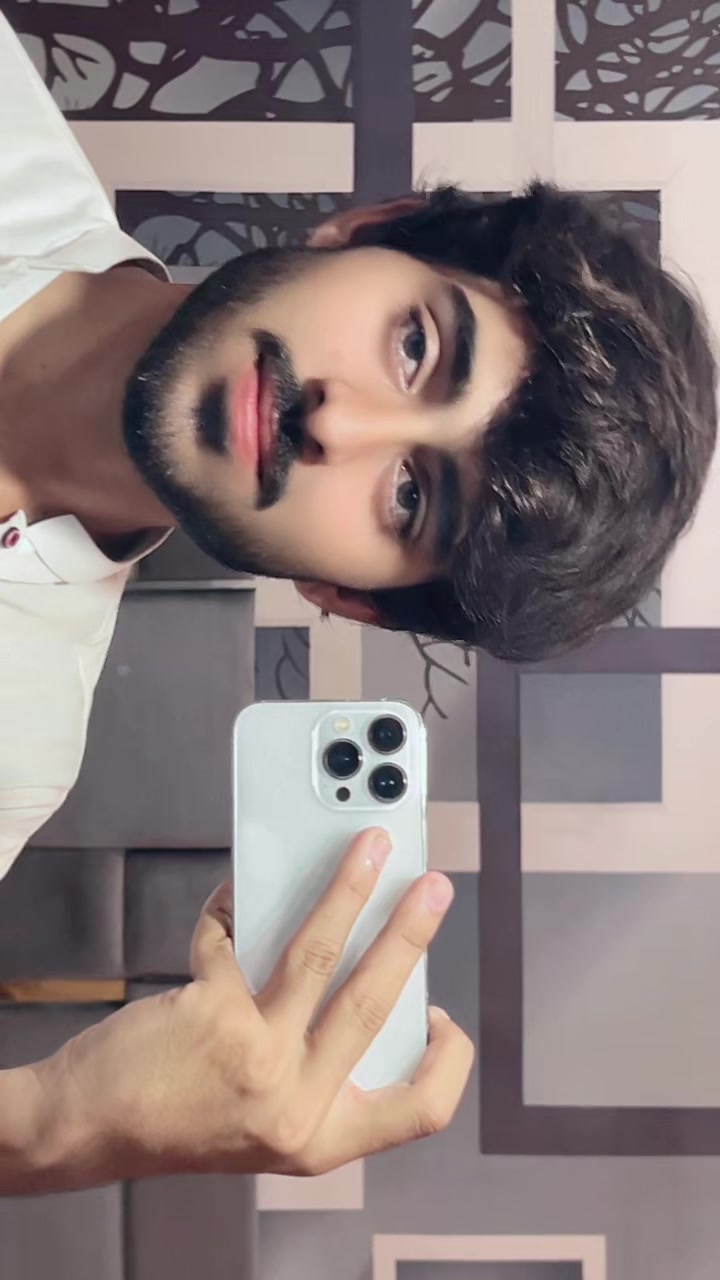 @𝐌𝐎𝐈𝐙